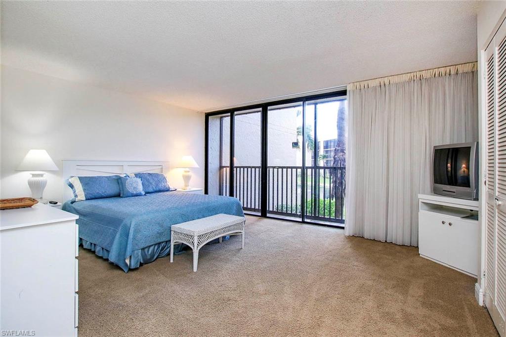 SUNDIAL OF SANIBEL - Residential