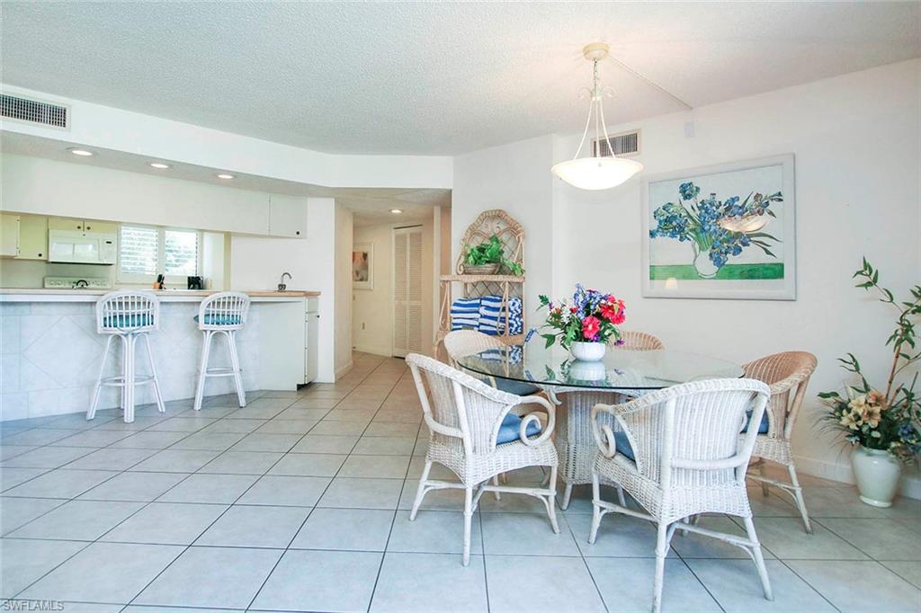 SUNDIAL OF SANIBEL - Residential