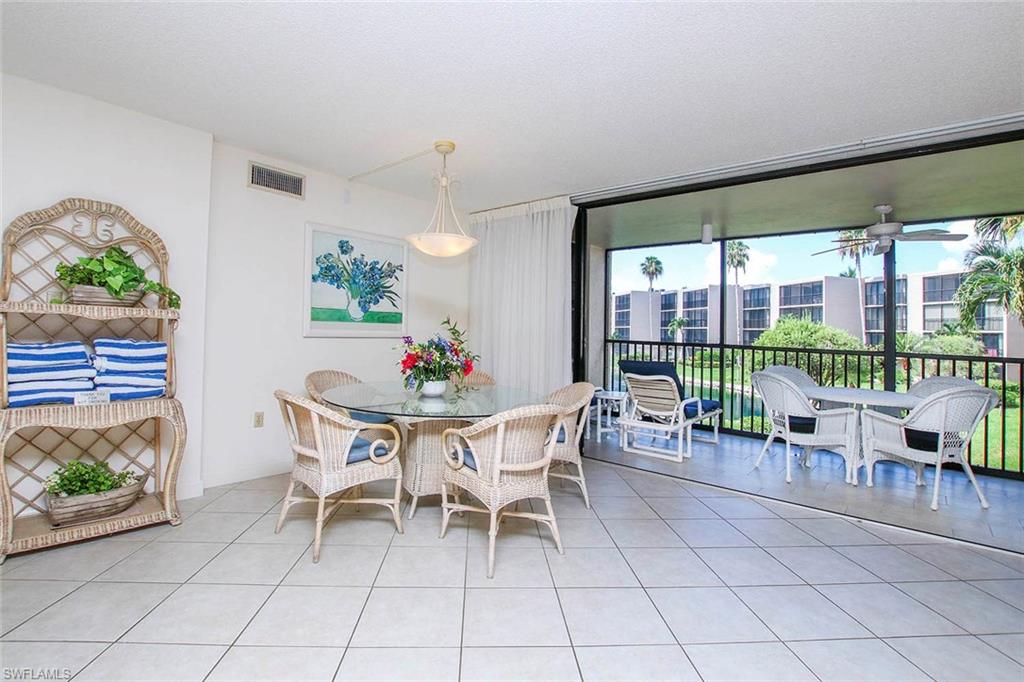 SUNDIAL OF SANIBEL - Residential