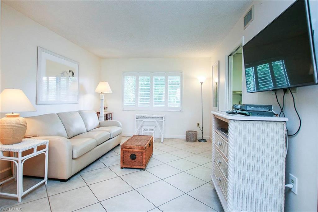 SUNDIAL OF SANIBEL - Residential