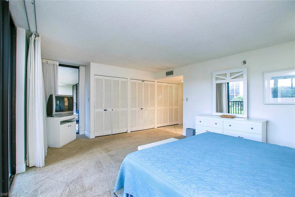 SUNDIAL OF SANIBEL - Residential