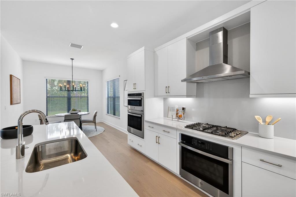 RIVERCREEK IN ESTERO - Residential