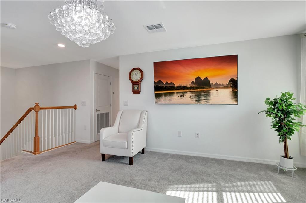 ORANGE BLOSSOM RANCH - Residential
