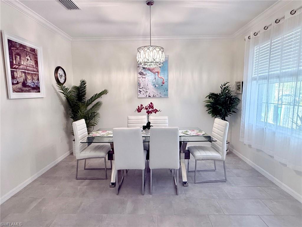 ORANGE BLOSSOM RANCH - Residential
