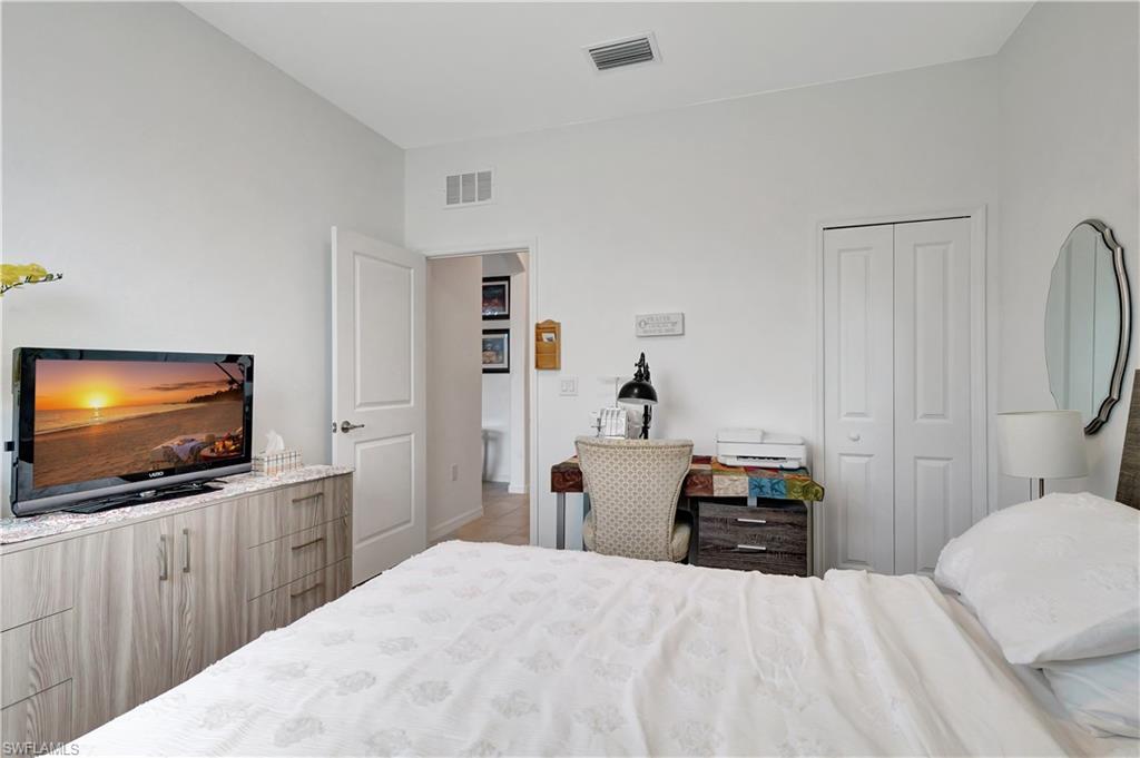 ORANGE BLOSSOM RANCH - Residential