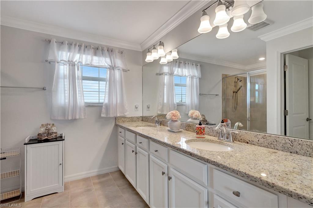 ORANGE BLOSSOM RANCH - Residential