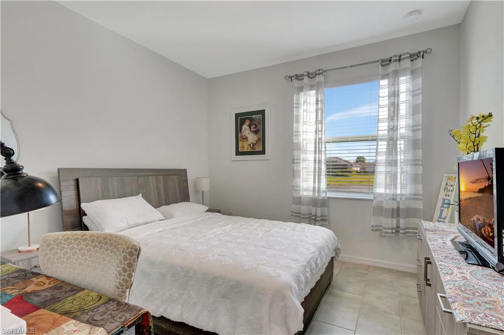 ORANGE BLOSSOM RANCH - Residential