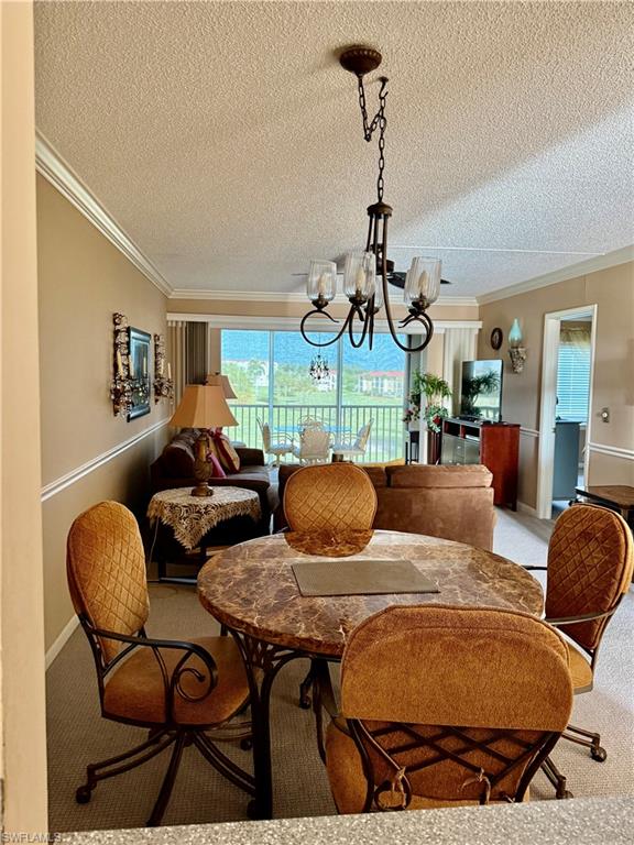 HIGH POINT COUNTRY CLUB - Residential