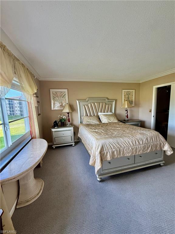 HIGH POINT COUNTRY CLUB - Residential