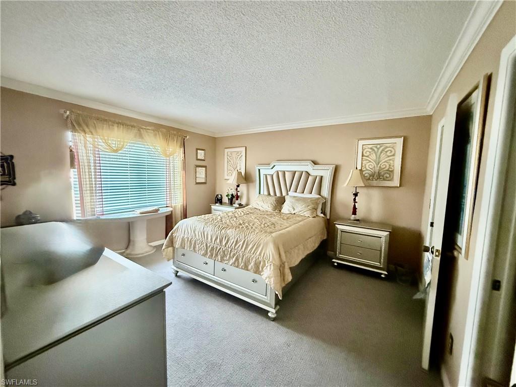 HIGH POINT COUNTRY CLUB - Residential