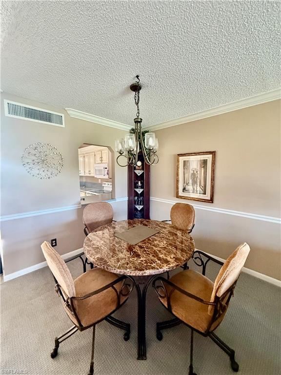 HIGH POINT COUNTRY CLUB - Residential