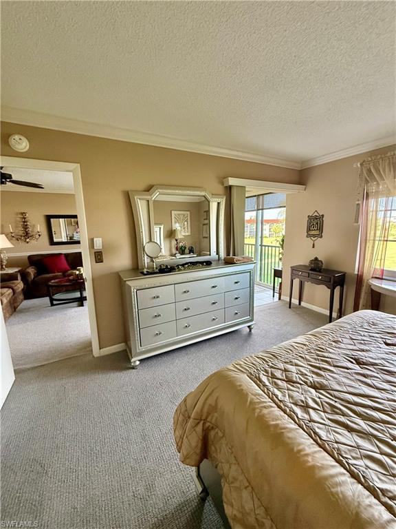HIGH POINT COUNTRY CLUB - Residential