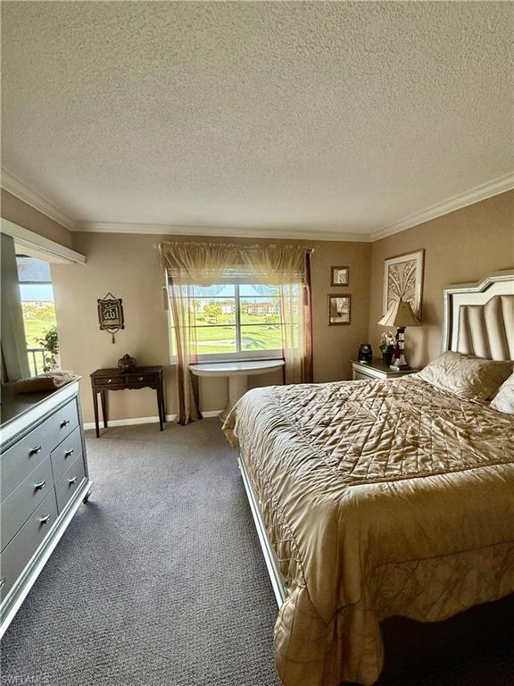 HIGH POINT COUNTRY CLUB - Residential