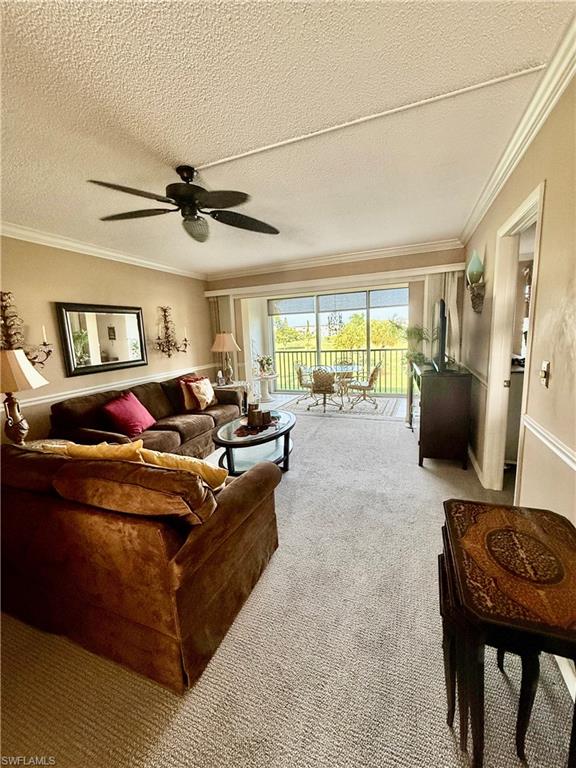 HIGH POINT COUNTRY CLUB - Residential