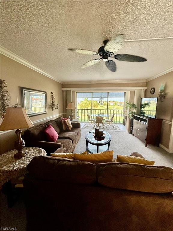 HIGH POINT COUNTRY CLUB - Residential