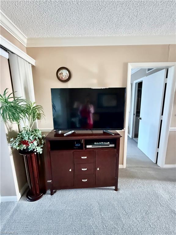 HIGH POINT COUNTRY CLUB - Residential