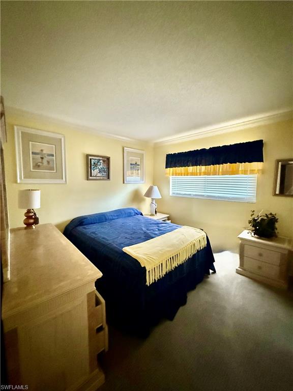 HIGH POINT COUNTRY CLUB - Residential
