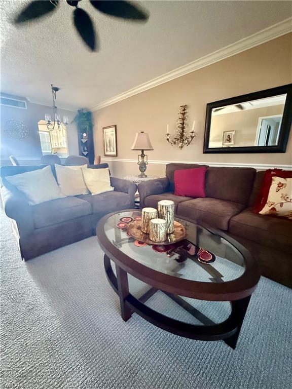 HIGH POINT COUNTRY CLUB - Residential