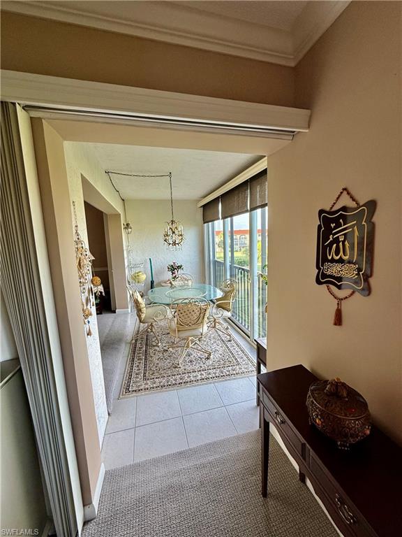 HIGH POINT COUNTRY CLUB - Residential