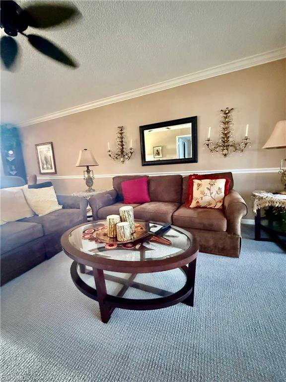 HIGH POINT COUNTRY CLUB - Residential