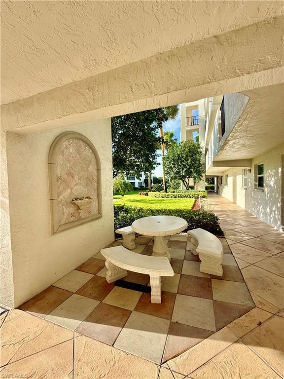 HIGH POINT COUNTRY CLUB - Residential