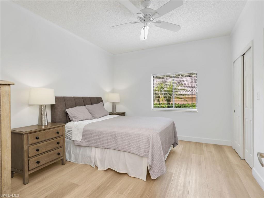 ARBOR TRACE - Residential