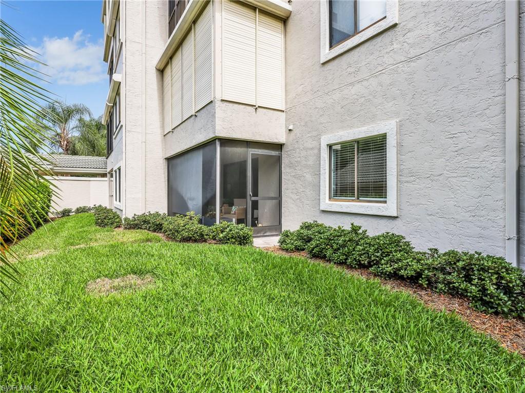 ARBOR TRACE - Residential