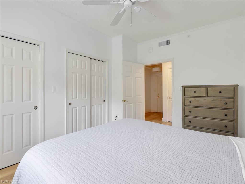 ARBOR TRACE - Residential