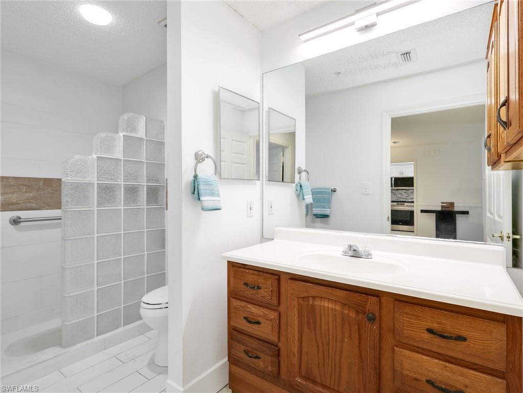 ARBOR TRACE - Residential
