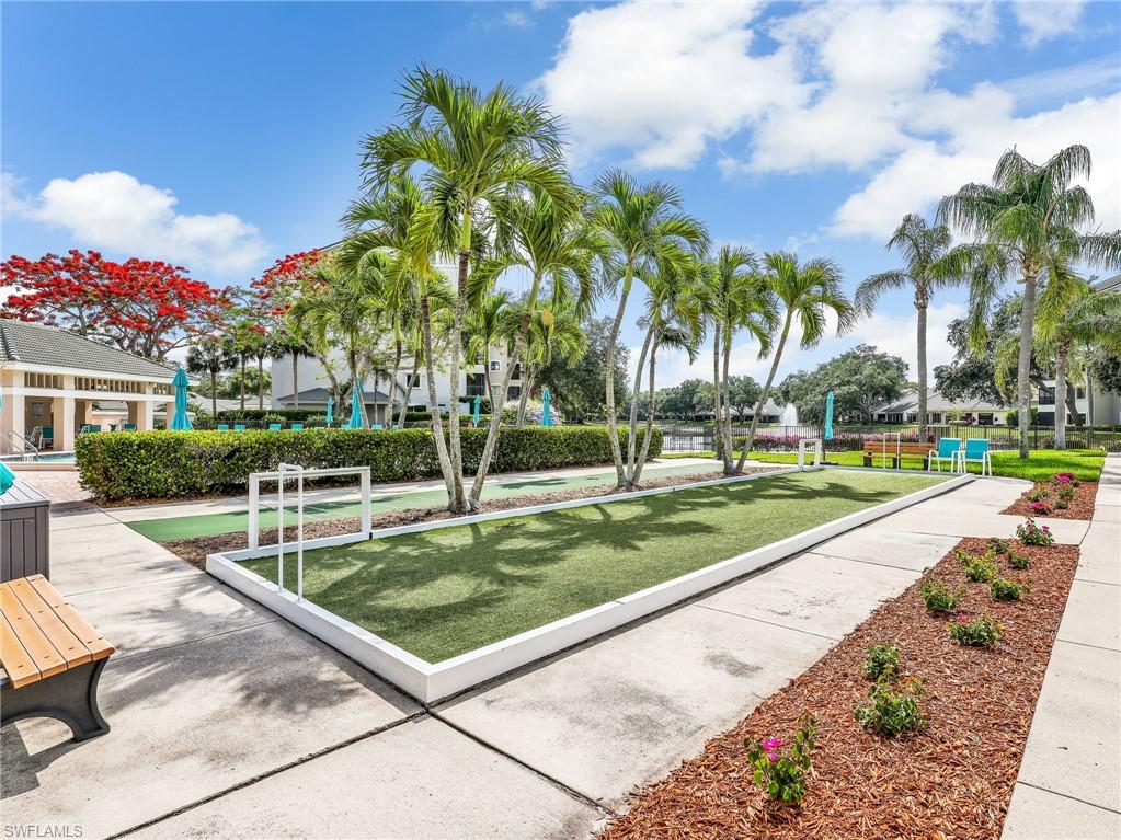 ARBOR TRACE - Residential
