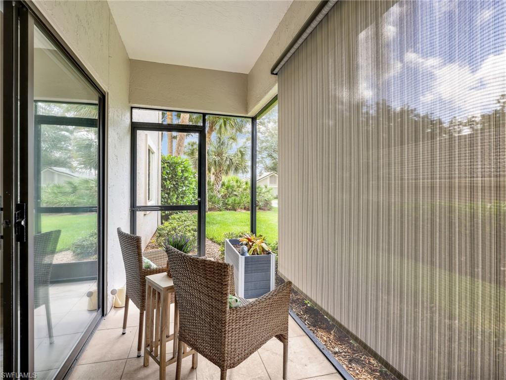 ARBOR TRACE - Residential