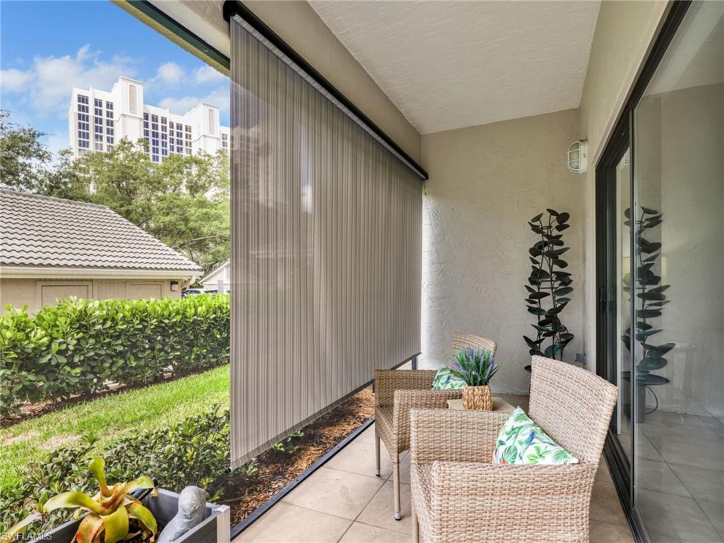 ARBOR TRACE - Residential