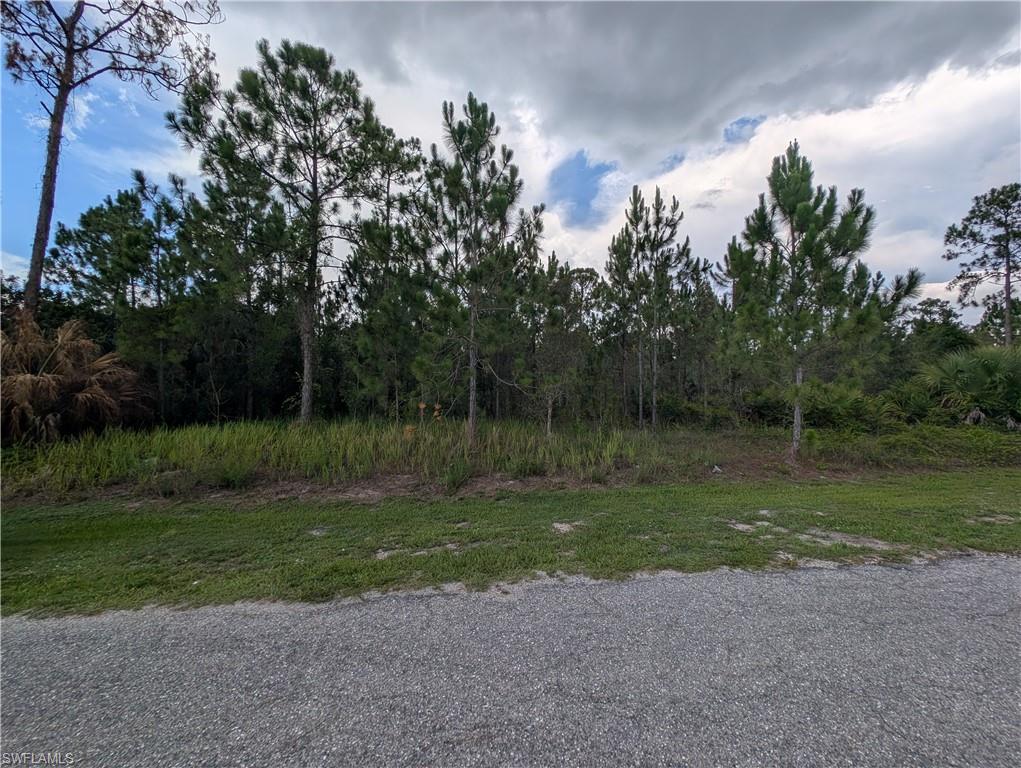 Located at 1007 CLEVELAND AVE LEHIGH ACRES FL 33972 in Lehigh Acres, this parcel offers a prime opportunity to build your dream home in a peaceful and rapidly developing area. Nestled in a quiet neighborhood with minimal traffic, the property provides a serene environment while still being conveniently located near local amenities. Surrounded by natural beauty, the lot boasts a spacious layout, making it ideal for various.