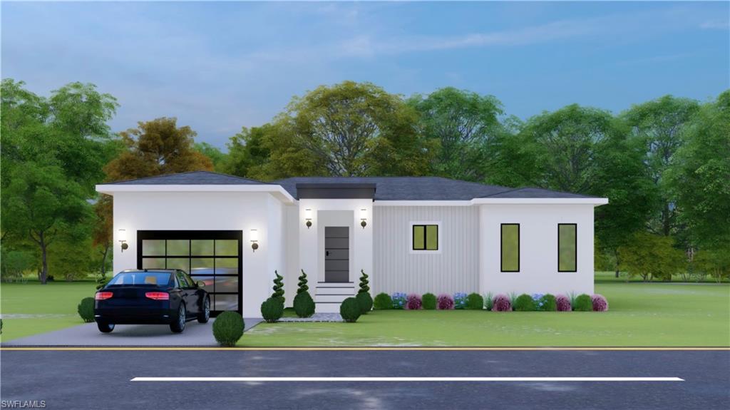 Residential Lot with Approved House Plans in the Bayshore District.  Rare opportunity to build in the beautiful and highly desirable Bayshore District of Naples. This residential lot includes approved house plans.  A valuable benefit to the buyer, with the seller having already invested $14,000 in the architectural plans.  Ideally situated just minutes from downtown Naples, Fifth Avenue South, and Naples’ world-famous beaches, this property offers the perfect blend of convenience, lifestyle, and future potential. Enjoy close proximity to everything that makes Bayshore one of Naples’ most exciting and evolving communities, including Celebration Park, Naples Botanical Garden, The Real Macaw, and the Pickleball Courts, home of the US Open Pickleball Championships.  Whether you are a builder, investor, or end user ready to create your Naples dream home, this lot offers a head start with plans already in place and a location surrounded by dining, entertainment, recreation, culture, and the best of the Naples lifestyle.  Bring your vision and start building in one of Naples’ most vibrant neighborhoods.