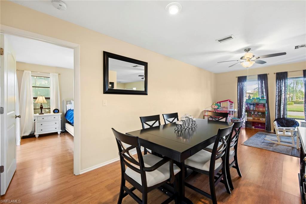 WHISKEY CREEK - Residential