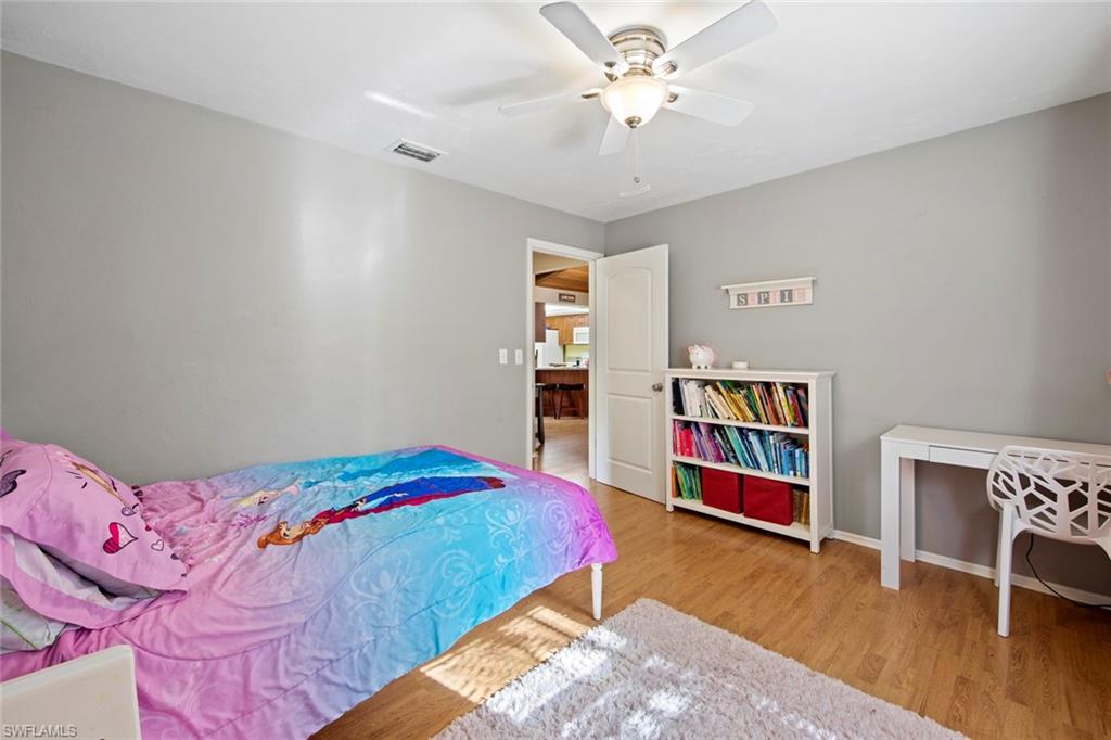 WHISKEY CREEK - Residential