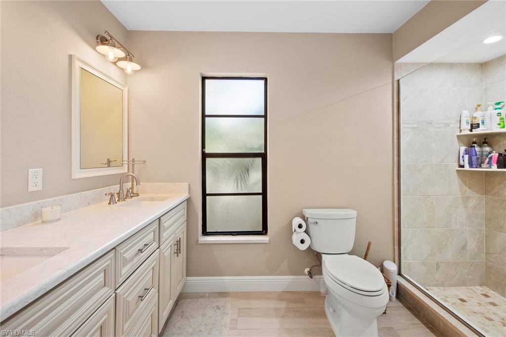 WHISKEY CREEK - Residential
