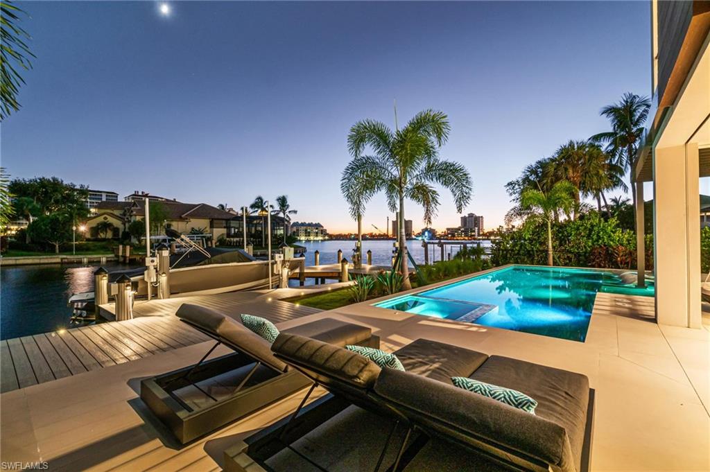 CONNERS - Residential