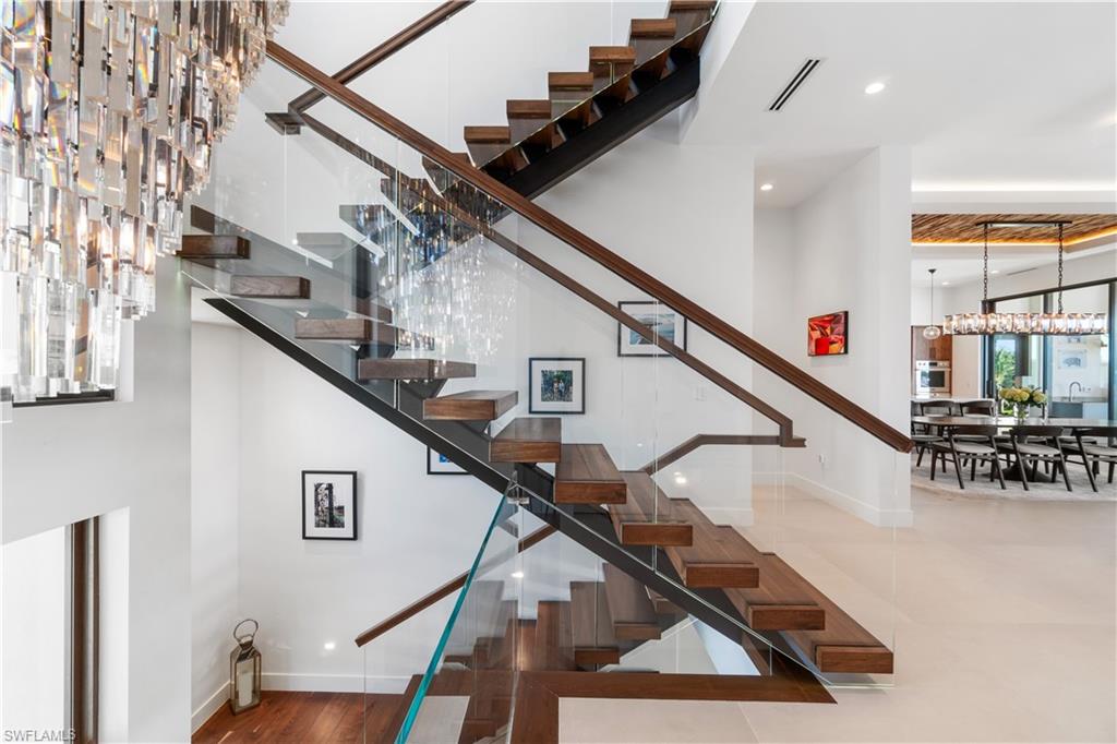CONNERS - Residential