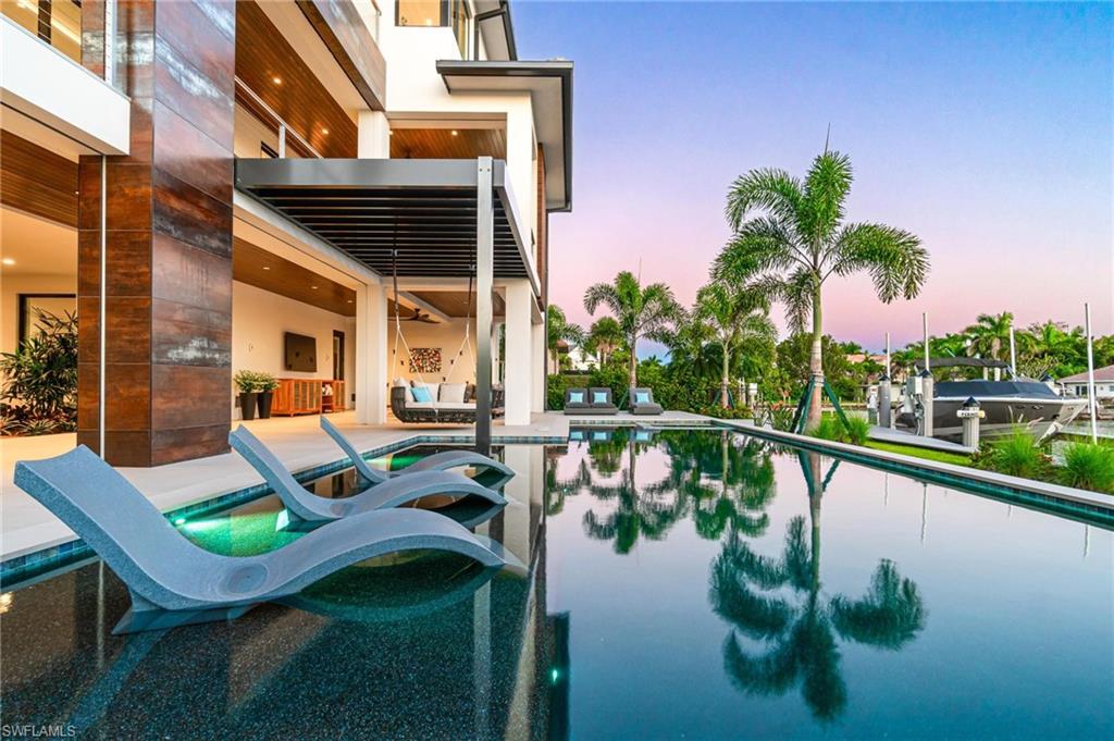CONNERS - Residential