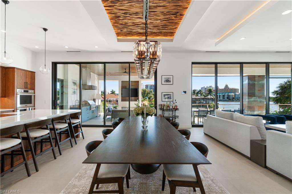 CONNERS - Residential