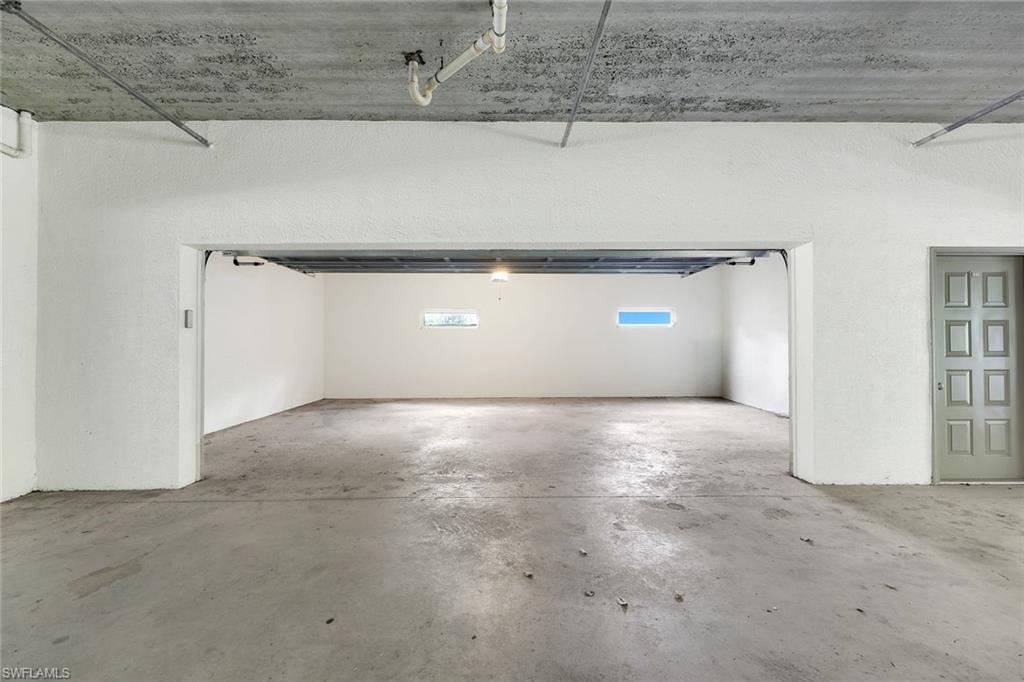 BREAKWATER - Residential Lease