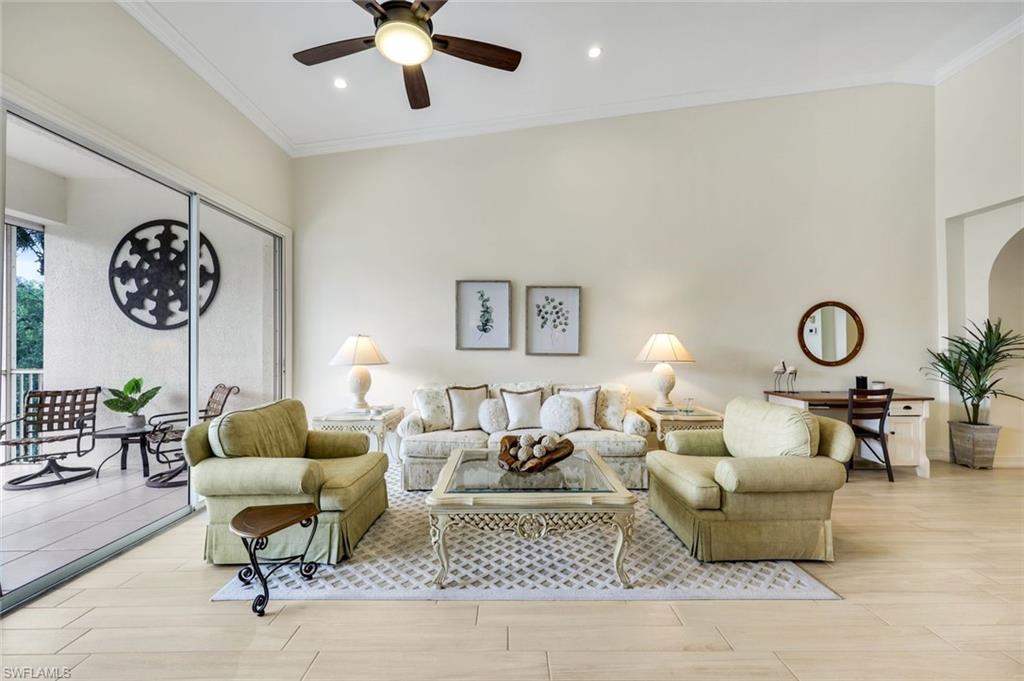 BREAKWATER - Residential Lease