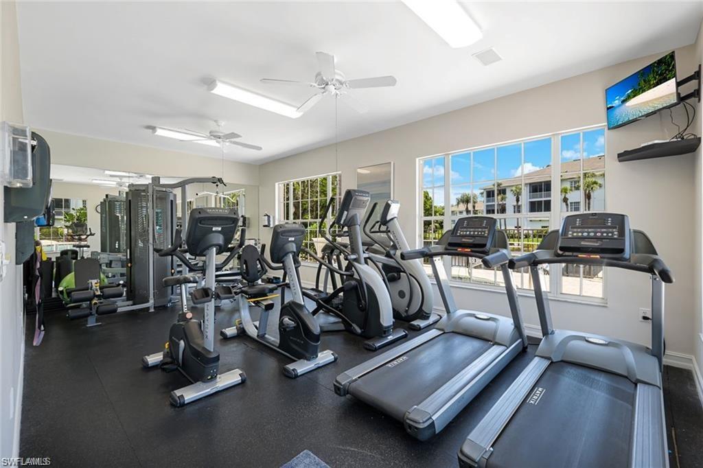 BREAKWATER - Residential Lease