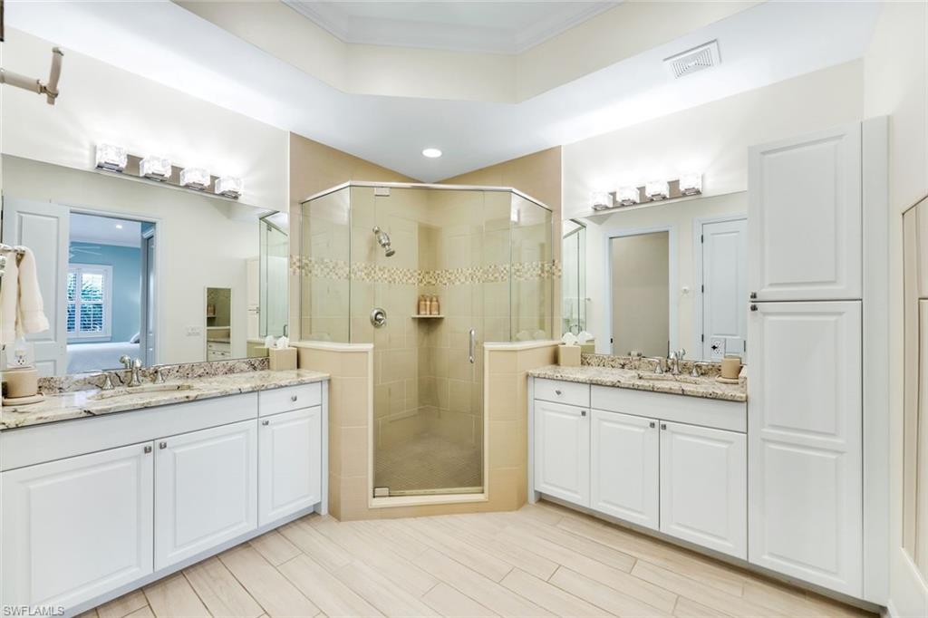 BREAKWATER - Residential Lease