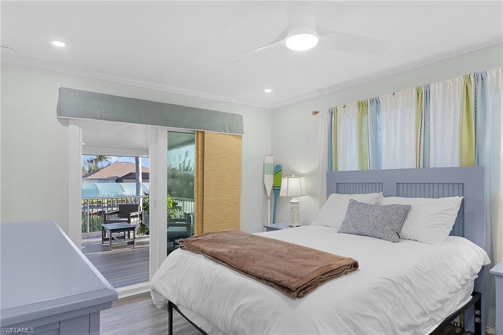 SERENITY COVE - Residential