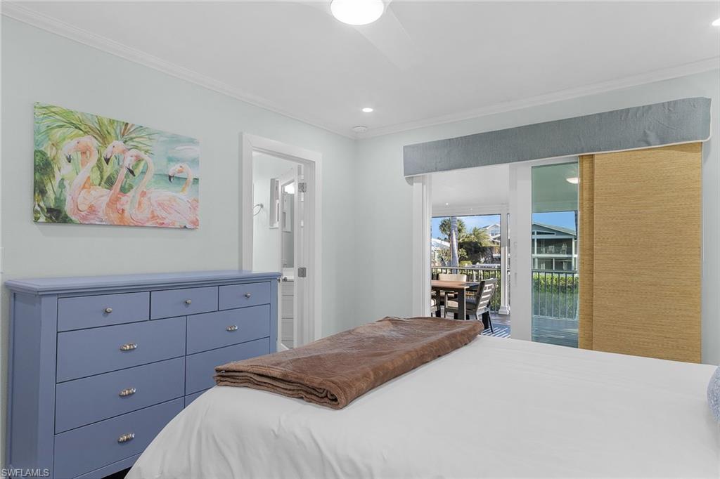 SERENITY COVE - Residential