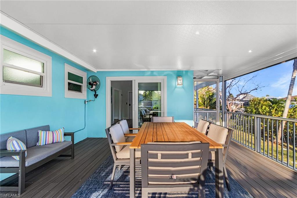 SERENITY COVE - Residential