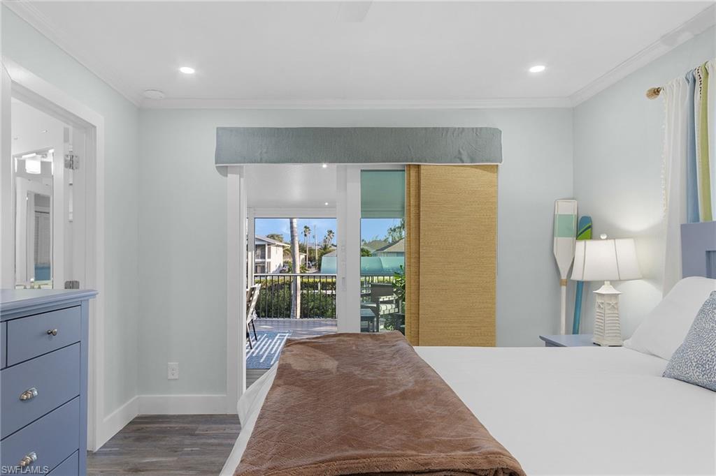 SERENITY COVE - Residential