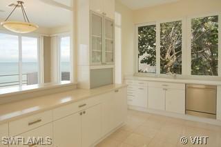 PORT ROYAL - Residential